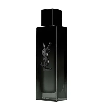 Yves Saint Laurent MYSLF Eau de Parfum Refillable Spray 100ml