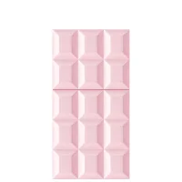 Sabrina Carpenter Sweet Tooth Eau de Parfum Spray 30ml - undefined undefined