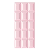 Sabrina Carpenter Sweet Tooth Eau de Parfum Spray 75ml - undefined undefined