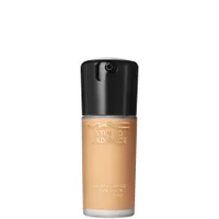 M.A.C Studio Radiance Serum-Powered Foundation 30ml