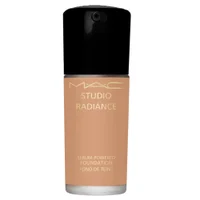 M.A.C Studio Radiance Serum-Powered Foundation 30ml