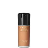 M.A.C Studio Radiance Serum-Powered Foundation 30ml - undefined undefined