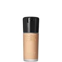 M.A.C Studio Radiance Serum-Powered Foundation 30ml - undefined undefined
