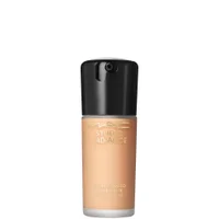 M.A.C Studio Radiance Serum-Powered Foundation 30ml