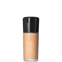 M.A.C Studio Radiance Serum-Powered Foundation 30ml