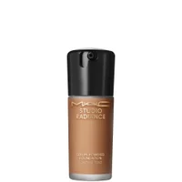 M.A.C Studio Radiance Serum-Powered Foundation 30ml