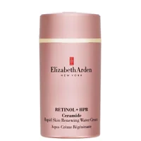 Elizabeth Arden Serums Ceramide Retinol + HPR Water Cream 50ml