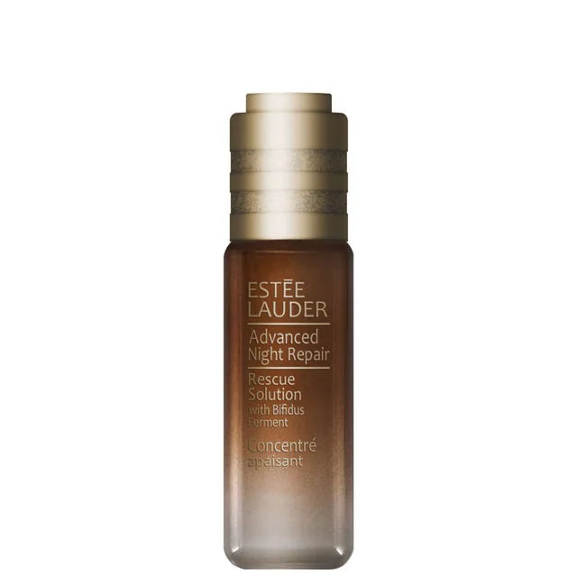 Estée Lauder Advanced Night Repair Rescue Solution Serum 20ml