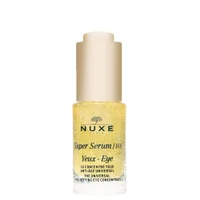 Nuxe Super Serum The Age-Defying Eye Concentrate 15ml - undefined undefined