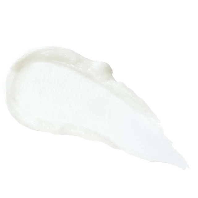 Beauty Of Joseon Radiance Cleansing Balm 100ml