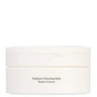 Beauty Of Joseon Cleansers Radiance Cleansing Balm 100ml - undefined undefined