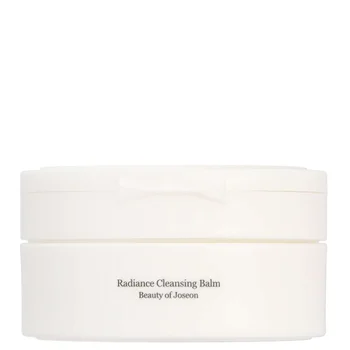 Beauty Of Joseon Cleansers Radiance Cleansing Balm 100ml