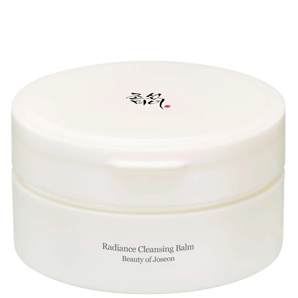 Beauty Of Joseon Radiance Cleansing Balm 100ml Image 1
