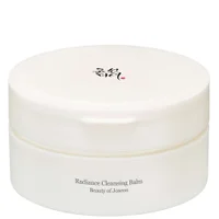 Beauty Of Joseon Radiance Cleansing Balm 100ml - undefined undefined