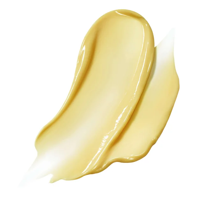 Beauty Of Joseon Revive Eye Serum with Ginseng & Retinal 30ml