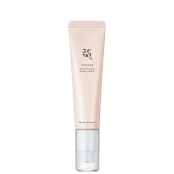 Beauty Of Joseon Revive Eye Serum with Ginseng & Retinal 30ml