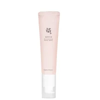 Beauty Of Joseon Serums Revive Eye Serum with Ginseng & Retinal 30ml - undefined undefined