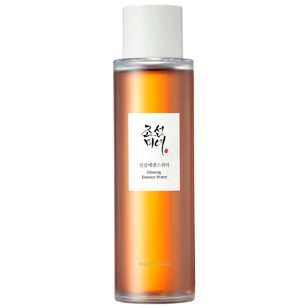 Beauty Of Joseon Ginseng Essence Water 150ml Image 1
