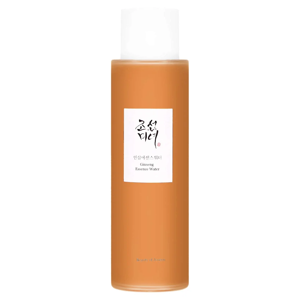 Beauty Of Joseon Toner & Essence Ginseng Essence Water 150ml Image 1