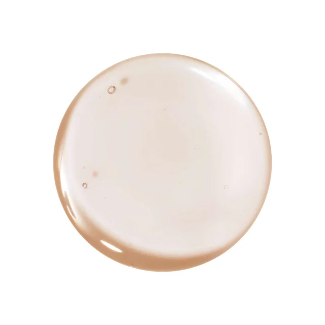 Beauty Of Joseon Ginseng Essence Water 150ml