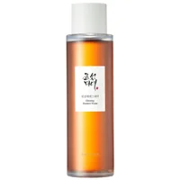 Beauty Of Joseon Ginseng Essence Water 150ml