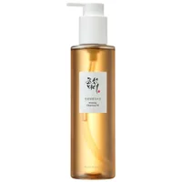 Beauty Of Joseon Ginseng Cleansing Oil 210ml - undefined undefined