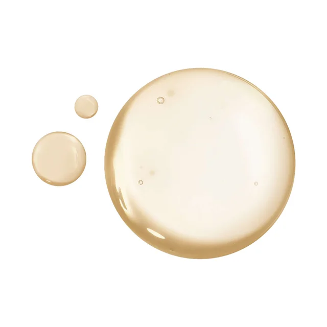 Beauty Of Joseon Ginseng Cleansing Oil 210ml