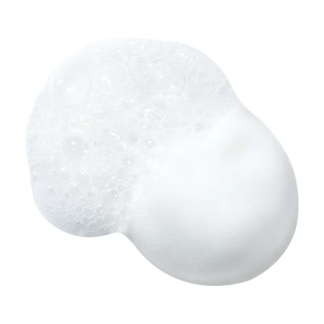 Beauty Of Joseon Green Plum Refreshing Cleanser 100ml