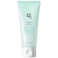 Beauty Of Joseon Green Plum Refreshing Cleanser 100ml - undefined undefined