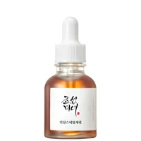 Beauty Of Joseon Revive Serum with Ginseng Root & Snail Mucin 30ml - undefined undefined