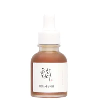 Beauty Of Joseon Serums Revive Serum with Ginseng Root & Snail Mucin 30ml - undefined undefined