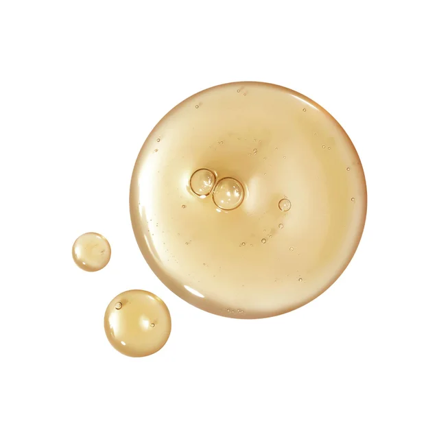 Beauty Of Joseon Revive Serum with Ginseng Root & Snail Mucin 30ml