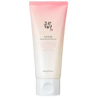 Beauty Of Joseon Moisturizer Apricot Blossom Peeling Gel 100ml