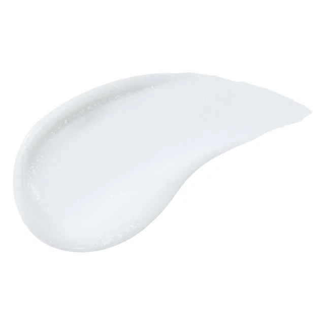 Beauty Of Joseon Moisturizer Apricot Blossom Peeling Gel 100ml