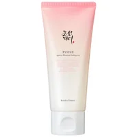 Beauty Of Joseon Moisturizer Apricot Blossom Peeling Gel 100ml