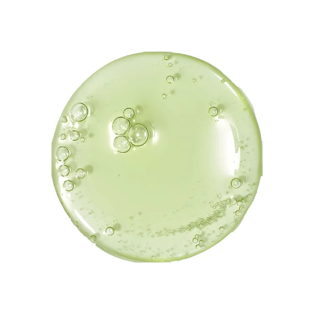 Beauty Of Joseon Calming Serum with Green Tea & Panthenol 30ml