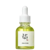Beauty Of Joseon Serums Calming Serum with Green Tea & Panthenol 30ml