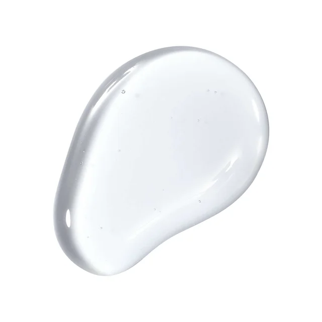 Beauty Of Joseon Centella Asiatica Calming Sheet Mask 25ml