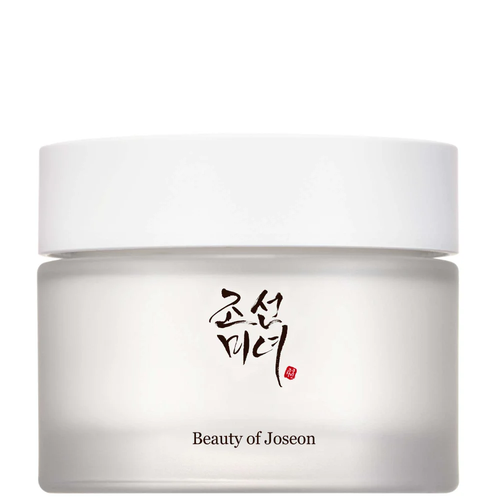 Beauty Of Joseon Moisturizer Dynasty Cream 50ml Image 1