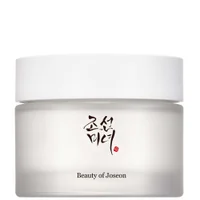 Beauty Of Joseon Moisturizer Dynasty Cream 50ml - undefined undefined