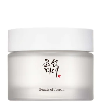Beauty Of Joseon Moisturizer Dynasty Cream 50ml