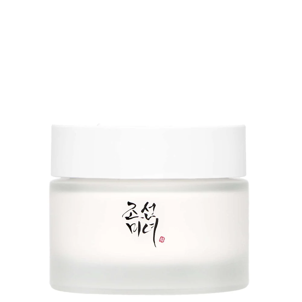 Beauty Of Joseon Moisturizer Dynasty Cream 50ml Image 1