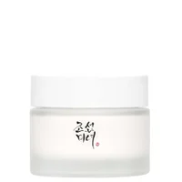 Beauty Of Joseon Moisturizer Dynasty Cream 50ml - undefined undefined