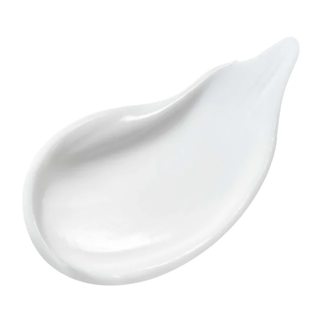 Beauty Of Joseon Moisturizer Dynasty Cream 50ml