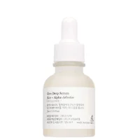 Beauty Of Joseon Serums Glow Deep Serum with Rice Bran Water & Arbutin 30ml