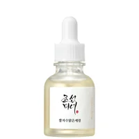 Beauty Of Joseon Glow Deep Serum with Rice Bran Water & Arbutin 30ml - undefined undefined