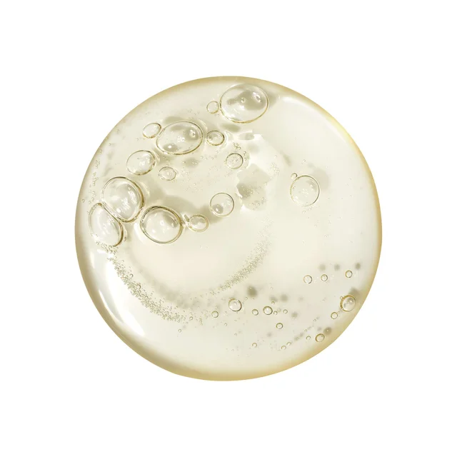 Beauty Of Joseon Glow Serum with Propolis & Niacinamide 30ml