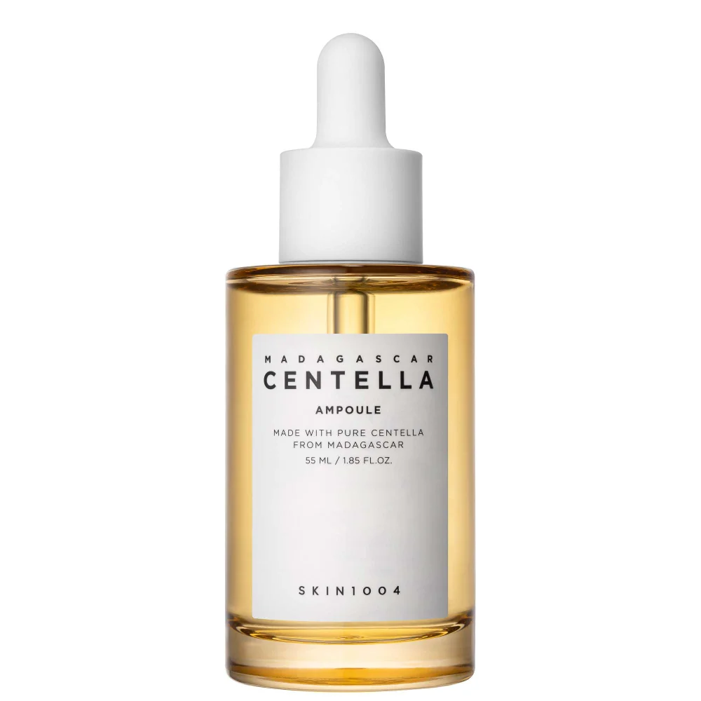 SKIN1004 Madagascar Centella Ampoule 55ml Image 1