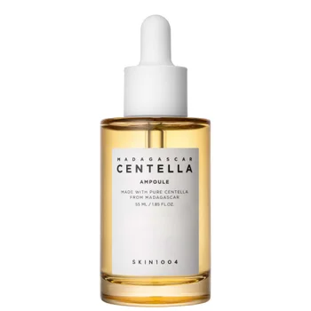 SKIN1004 Madagascar Centella Ampoule 55ml