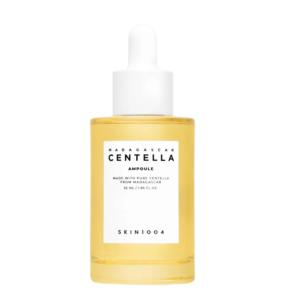 SKIN1004 Madagascar Centella Ampoule 55ml Image 1